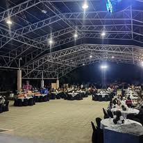Homecoming Event