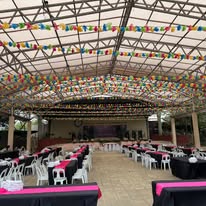 Homecoming Event 2